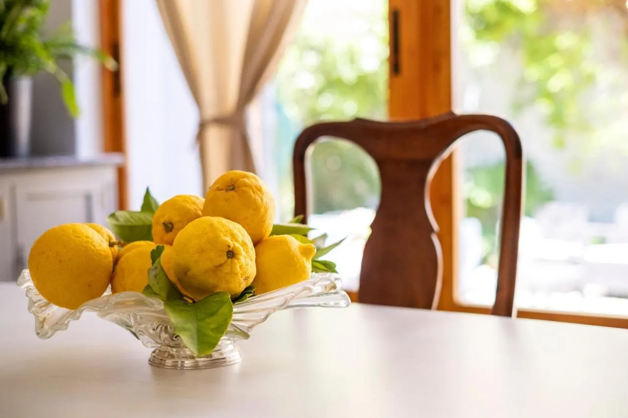 בית נופש Casa Mercado Sineu Blue